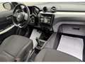 Suzuki Swift 1.2 Comfort Noir - thumbnail 5