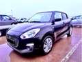 Suzuki Swift 1.2 Comfort Noir - thumbnail 1
