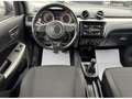 Suzuki Swift 1.2 Comfort Noir - thumbnail 4