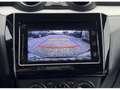 Suzuki Swift 1.2 Comfort Noir - thumbnail 6