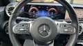 Mercedes-Benz A 250 250e 8G-DCT Gris - thumbnail 14