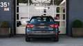 Audi A1 Sportback 35 TFSI Advanced Pro Line S 150PK Full L Grijs - thumbnail 4