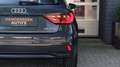 Audi A1 Sportback 35 TFSI Advanced Pro Line S 150PK Full L Grijs - thumbnail 24