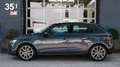 Audi A1 Sportback 35 TFSI Advanced Pro Line S 150PK Full L Grijs - thumbnail 3