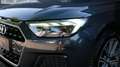 Audi A1 Sportback 35 TFSI Advanced Pro Line S 150PK Full L Grijs - thumbnail 20