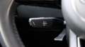 Audi A1 Sportback 35 TFSI Advanced Pro Line S 150PK Full L Grijs - thumbnail 11