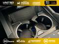 Mercedes-Benz GLE 350 de 9G-Tronic 4Matic AMG Line Bleu - thumbnail 29