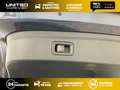 Mercedes-Benz GLE 350 de 9G-Tronic 4Matic AMG Line Bleu - thumbnail 22