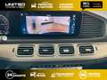 Mercedes-Benz GLE 350 de 9G-Tronic 4Matic AMG Line Bleu - thumbnail 30