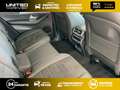 Mercedes-Benz GLE 350 de 9G-Tronic 4Matic AMG Line Bleu - thumbnail 9