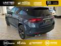 Mercedes-Benz GLE 350 de 9G-Tronic 4Matic AMG Line Bleu - thumbnail 24