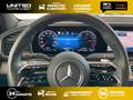 Mercedes-Benz GLE 350 de 9G-Tronic 4Matic AMG Line Bleu - thumbnail 13