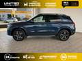 Mercedes-Benz GLE 350 de 9G-Tronic 4Matic AMG Line Bleu - thumbnail 28