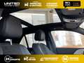 Mercedes-Benz GLE 350 de 9G-Tronic 4Matic AMG Line Bleu - thumbnail 6