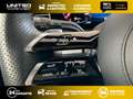 Mercedes-Benz GLE 350 de 9G-Tronic 4Matic AMG Line Bleu - thumbnail 7