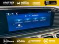 Mercedes-Benz GLE 350 de 9G-Tronic 4Matic AMG Line Bleu - thumbnail 16