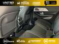 Mercedes-Benz GLE 350 de 9G-Tronic 4Matic AMG Line Bleu - thumbnail 12