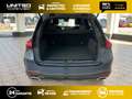 Mercedes-Benz GLE 350 de 9G-Tronic 4Matic AMG Line Bleu - thumbnail 21