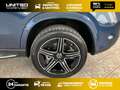 Mercedes-Benz GLE 350 de 9G-Tronic 4Matic AMG Line Bleu - thumbnail 18