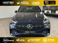 Mercedes-Benz GLE 350 de 9G-Tronic 4Matic AMG Line Bleu - thumbnail 19