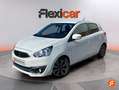 Mitsubishi Space Star 120 MPI Kaiteki Blanco - thumbnail 3