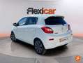 Mitsubishi Space Star 120 MPI Kaiteki Blanco - thumbnail 9