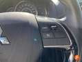 Mitsubishi Space Star 120 MPI Kaiteki Blanco - thumbnail 18