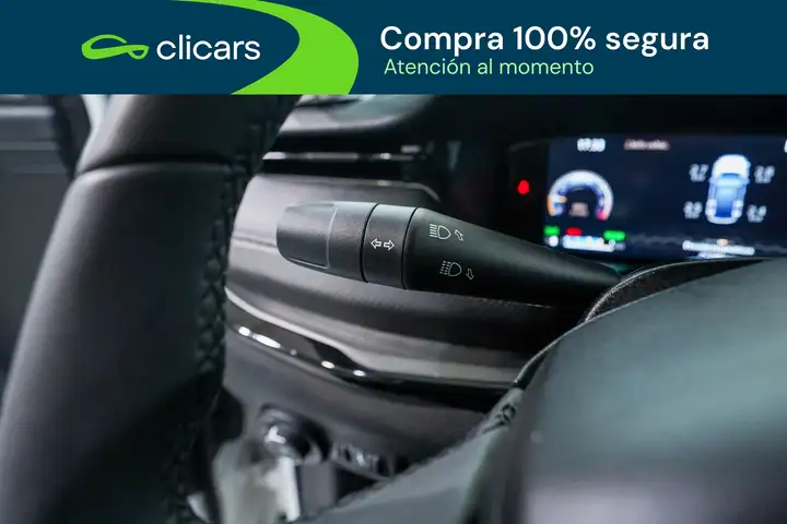 Jeep Compass 2023, foto 24