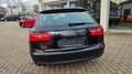 Audi A6 Avant 2.0 TDI Чорний - thumbnail 11
