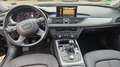 Audi A6 Avant 2.0 TDI Siyah - thumbnail 5