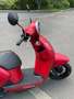 Kymco Filly 50 In den Farben flat deep blue oder flat red Rood - thumbnail 20