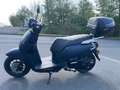 Kymco Filly 50 In den Farben flat deep blue oder flat red Rood - thumbnail 30