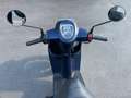 Kymco Filly 50 In den Farben flat deep blue oder flat red Rood - thumbnail 27