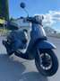 Kymco Filly 50 In den Farben flat deep blue oder flat red Rood - thumbnail 11