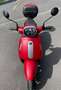 Kymco Filly 50 In den Farben flat deep blue oder flat red Rood - thumbnail 16