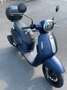 Kymco Filly 50 In den Farben flat deep blue oder flat red Rood - thumbnail 3