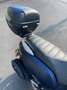 Kymco Filly 50 In den Farben flat deep blue oder flat red Rood - thumbnail 31