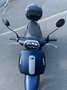 Kymco Filly 50 In den Farben flat deep blue oder flat red Rood - thumbnail 28