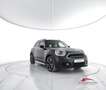 MINI Cooper SE Countryman Cooper SE  1.5 Cooper SE Hype  ALL4 Automatica Gri - thumbnail 2