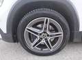 Mercedes-Benz GLB 200 *AMG, 7- SITZER, PANORAMA, AHK, LED, DIGITAL Tacho Weiß - thumbnail 35