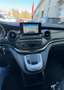 Mercedes-Benz V 220 V 250 d AVANTGARDE 4MATIC lang Blanc - thumbnail 8