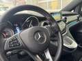 Mercedes-Benz V 220 V 250 d AVANTGARDE 4MATIC lang Blanc - thumbnail 9