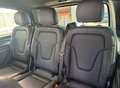 Mercedes-Benz V 220 V 250 d AVANTGARDE 4MATIC lang Blanc - thumbnail 6