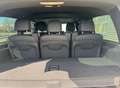 Mercedes-Benz V 220 V 250 d AVANTGARDE 4MATIC lang Blanc - thumbnail 7