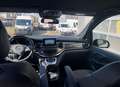 Mercedes-Benz V 220 V 250 d AVANTGARDE 4MATIC lang Blanc - thumbnail 10