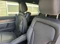 Mercedes-Benz V 220 V 250 d AVANTGARDE 4MATIC lang Blanc - thumbnail 5