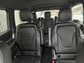 Mercedes-Benz V 220 V 250 d AVANTGARDE 4MATIC lang Blanc - thumbnail 11