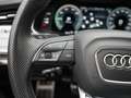Audi Q8 60 TFSI e quattro Pro Line S Competition | S-Line Zwart - thumbnail 16