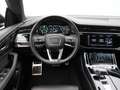 Audi Q8 60 TFSI e quattro Pro Line S Competition | S-Line Zwart - thumbnail 13