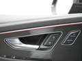 Audi Q8 60 TFSI e quattro Pro Line S Competition | S-Line Zwart - thumbnail 45